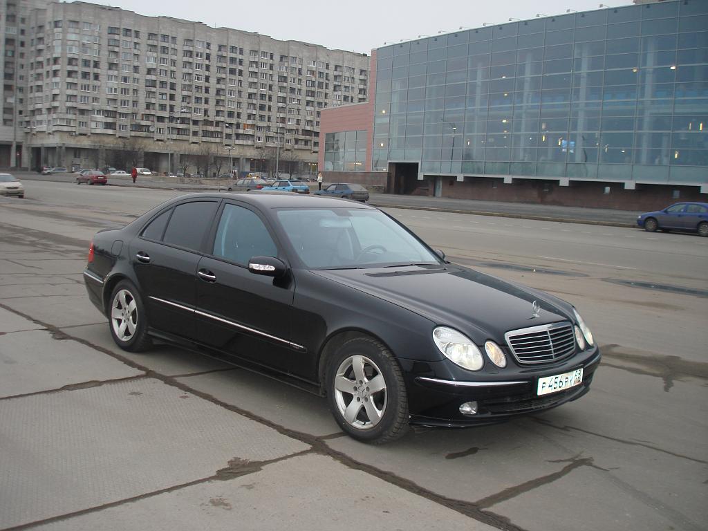DSC01823.JPG - Mercedes E211Цена: от 550р/час + 1 час за подачу автомобиля  Заказ:  >   Возможно долгосрочное сотрудничество!   spbtrans@yandex.ru