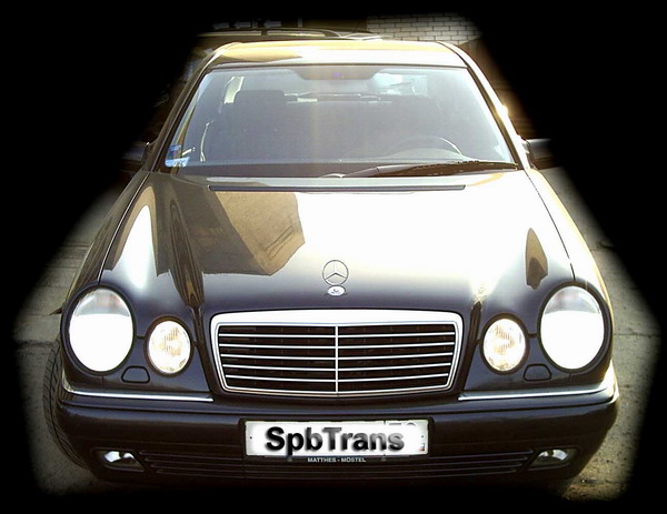 0006.jpg - Mercedes E210Цена: от 450р/час + 1 час за подачу автомобиля  Заказ:  >   Возможно долгосрочное сотрудничество!   spbtrans@yandex.ru